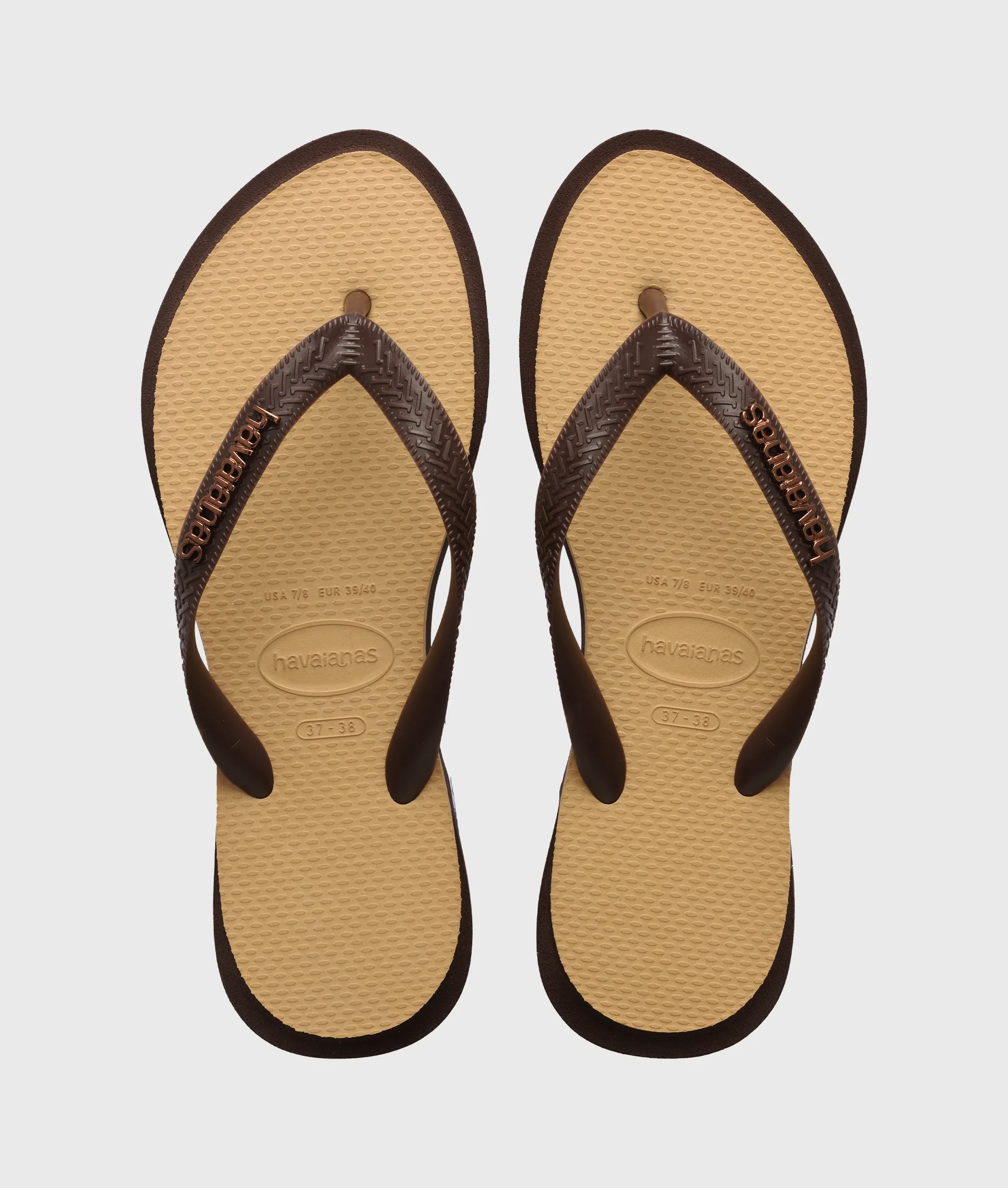 [KLAVIYO]Lower price (< €89)